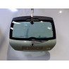 HAYON RENAULT CLIO