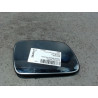 GLACE RETROVISEUR EXT D CITROEN XSARA BREAK 2000-