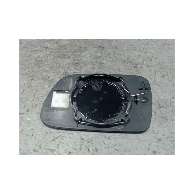 GLACE RETROVISEUR EXT D CITROEN XSARA BREAK 2000-
