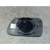 GLACE RETROVISEUR EXT D CITROEN XSARA BREAK 2000-