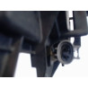 MOTEUR VENTILATEUR RADIATEUR TOYOTA AURIS 2007-