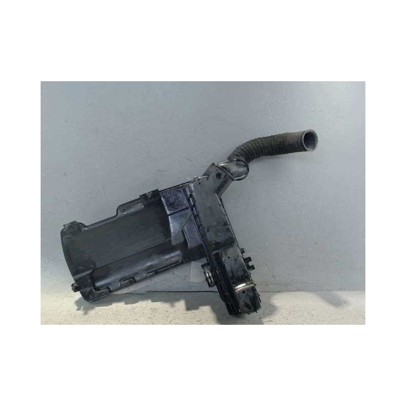 BOITIER FILTRE A AIR RENAULT TWINGO PH.3 2000-2007