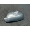 CARENAGE RETROVISEUR EXTERIEUR GAUCHE PEUGEOT 407