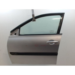 PORTE AVG