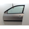 PORTE AVANT GAUCHE RENAULT MEGANE II Phase 1 2002-2005