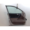 PORTE AVANT GAUCHE RENAULT MEGANE II Phase 1 2002-2005