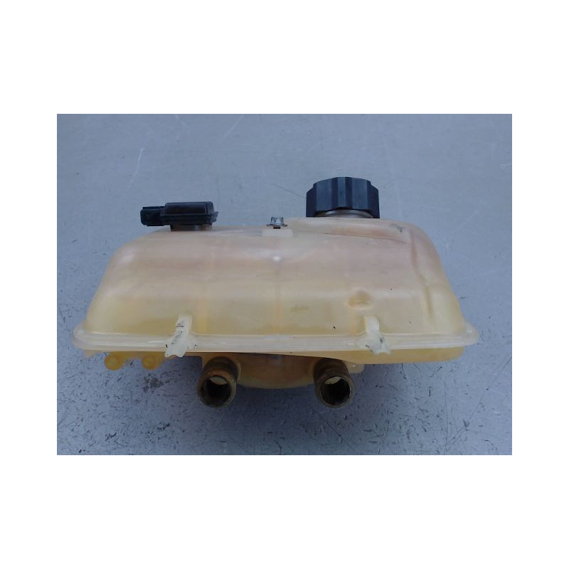 VASE EXPANSION FIAT SCUDO