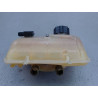 VASE EXPANSION FIAT SCUDO