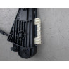 MECANISME LEVE-GLACE AVANT GAUCHE DS DS7