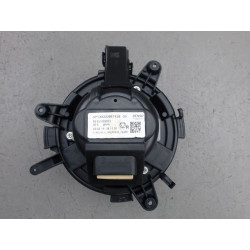 MOTEUR VENTILATEUR CHAUFFAGE