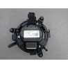 MOTEUR VENTILATEUR CHAUFFAGE DS DS7