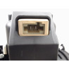 MOTEUR VENTILATEUR CHAUFFAGE DS DS7