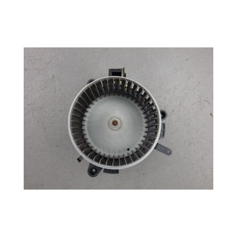 MOTEUR VENTILATEUR CHAUFFAGE DS DS7