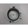 MOTEUR VENTILATEUR CHAUFFAGE DS DS7