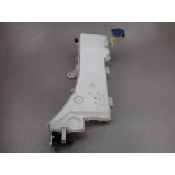 RESERVOIR LAVE-GLACE AV