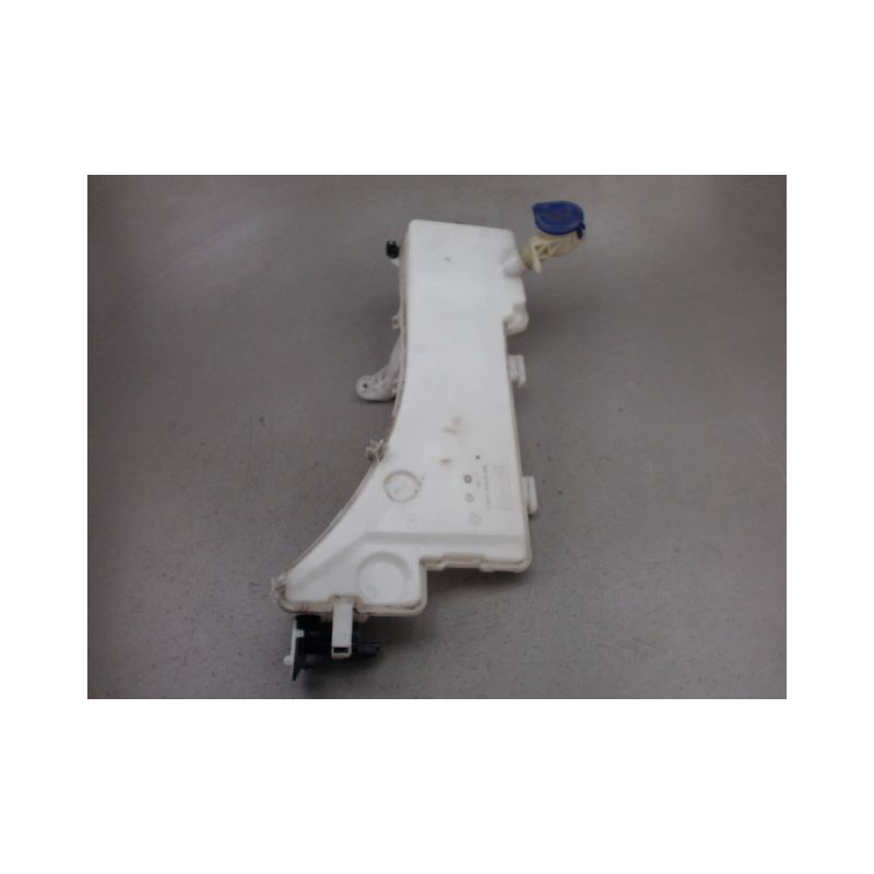 RESERVOIR LAVE-GLACE AVANT DS DS7