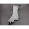 RESERVOIR LAVE-GLACE AVANT DS DS7
