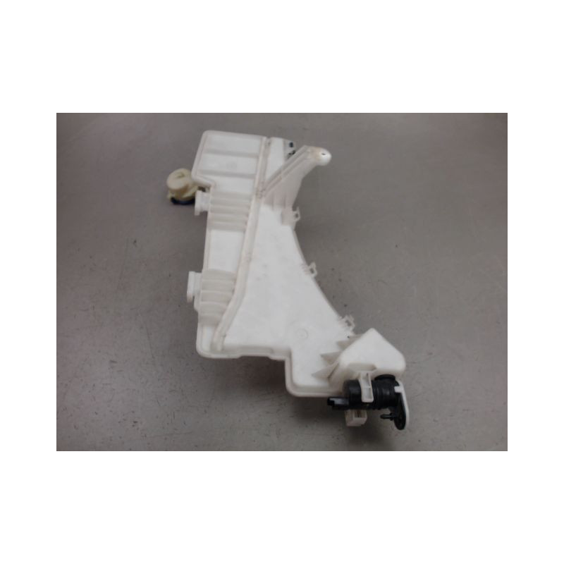 RESERVOIR LAVE-GLACE AVANT DS DS7