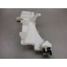 RESERVOIR LAVE-GLACE AVANT DS DS7