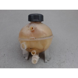 VASE EXPANSION