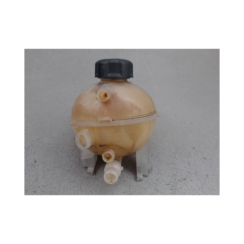 VASE EXPANSION DS DS7