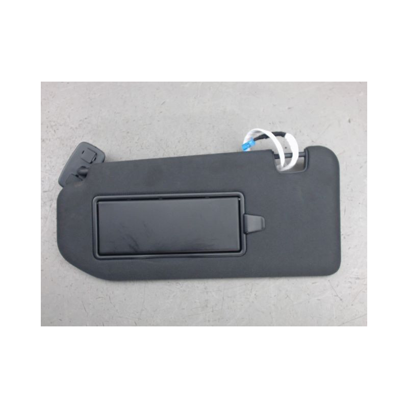 PARE-SOLEIL G DS DS7