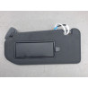 PARE-SOLEIL G DS DS7
