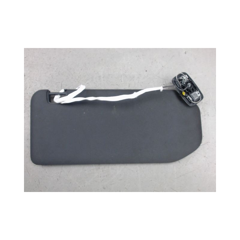 PARE-SOLEIL G DS DS7