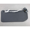 PARE-SOLEIL G DS DS7