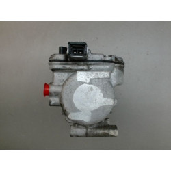 COMPRESSEUR AIR CONDITIONNE