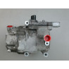 COMPRESSEUR AIR CONDITIONNE TOYOTA AURIS