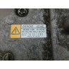 COMPRESSEUR AIR CONDITIONNE TOYOTA AURIS
