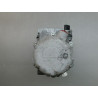 COMPRESSEUR AIR CONDITIONNE TOYOTA AURIS
