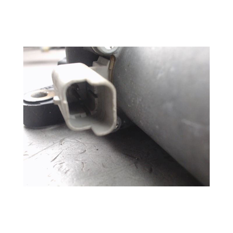 MECANISME LEVE-GLACE AVANT GAUCHE PEUGEOT 306