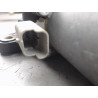 MECANISME LEVE-GLACE AVANT GAUCHE PEUGEOT 306