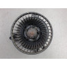 MOTEUR VENTILATEUR CHAUFFAGE PEUGEOT 306