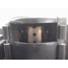 MOTEUR VENTILATEUR CHAUFFAGE PEUGEOT 306