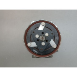 COMPRESSEUR AIR CONDITIONNE