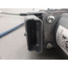 MECANISME LEVE-GLACE AVANT GAUCHE CITROEN C3