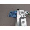 MECANISME LEVE-GLACE AVANT GAUCHE CITROEN C3