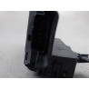 SYSTEME CONDAMNATION ARRIERE GAUCHE CITROEN C3