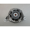 ALTERNATEUR NISSAN MICRA