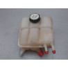 VASE EXPANSION FORD FOCUS