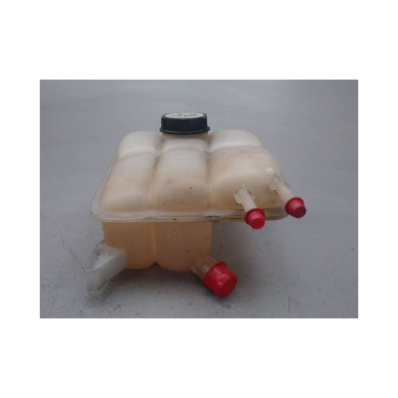 VASE EXPANSION FORD FOCUS