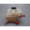 VASE EXPANSION FORD FOCUS