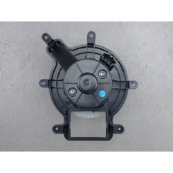 MOTEUR VENTILATEUR CHAUFFAGE