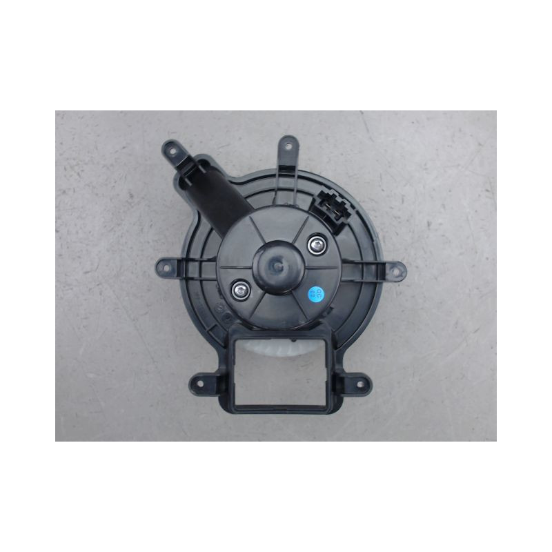 MOTEUR VENTILATEUR CHAUFFAGE PEUGEOT 5008