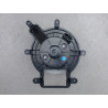 MOTEUR VENTILATEUR CHAUFFAGE PEUGEOT 5008