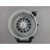 MOTEUR VENTILATEUR CHAUFFAGE PEUGEOT 5008