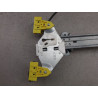 MECANISME LEVE-GLACE ARRIERE DROIT NISSAN QASHQAI